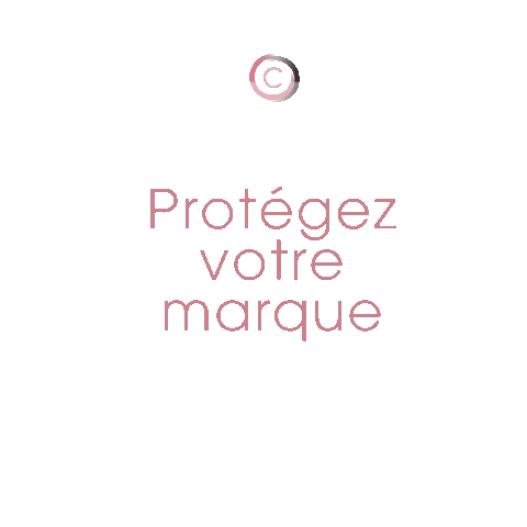 objectif hotel Sticker