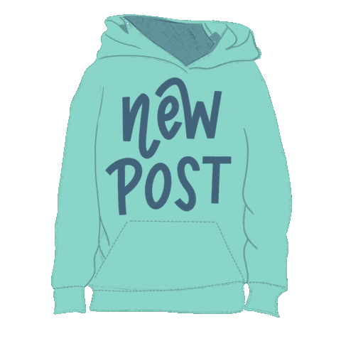 Animated Sticker