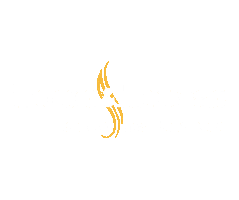 Lordsandladies Sticker by LLSalons