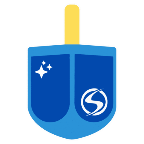 Festival Of Lights Smile Sticker by SabariOrtho