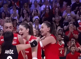 Hande Baladin Mt GIF