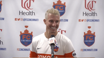 corben bone laugh GIF by FC Cincinnati