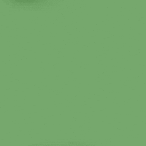 Ashtonhall GIF by Clean Skin Club