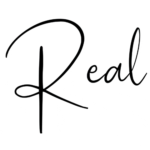 RealBossWomen realtor realestate reality really GIF