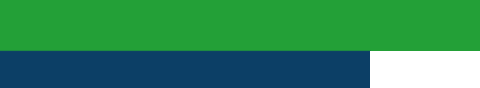 IPLAS-Ecuador GIF