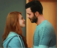 Elbar GIF