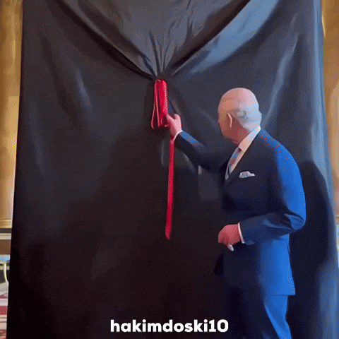 Benfica Raphinha GIF