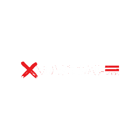 iamxmartial Sticker