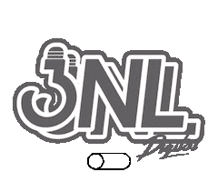 Enlight Digital Sticker