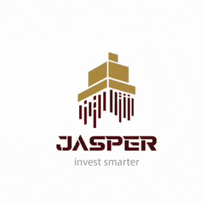 JasperInvestment cyprus jasper قبرس jasper investment GIF