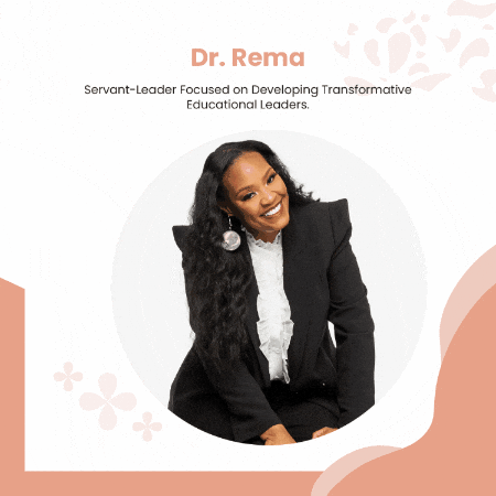 Rema Vassar GIF
