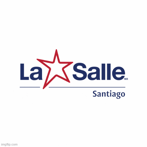 SalleSantiagoRD rd santiago republicadominicana lasallesantiago GIF
