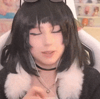 Upminaa GIF