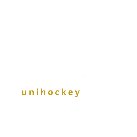 Sticker by VSV Unihockey
