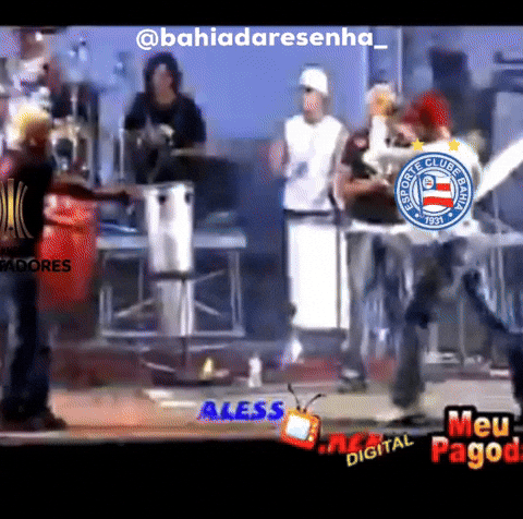 Bahiadaresenha GIF