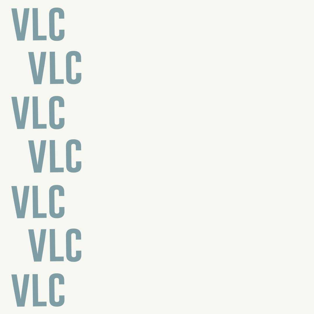 VLC meme gif