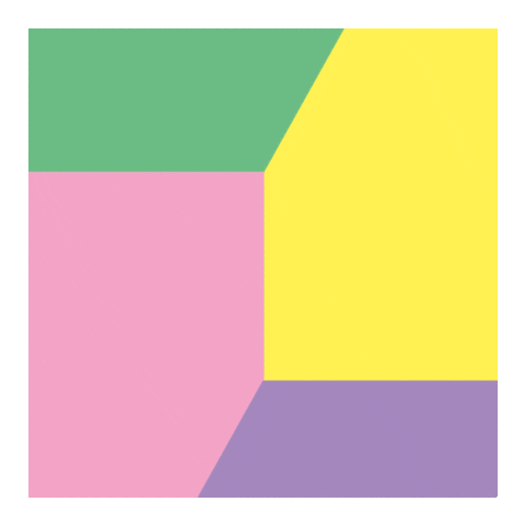 IBI22 GIFs on GIPHY - Be Animated