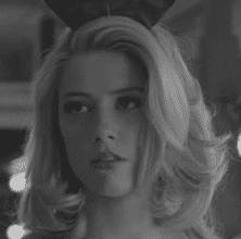 Amber-heard-s GIFs - Get the best GIF on GIPHY