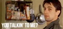 https://media3.giphy.com/media/RajQbPxNxsf84/100.webp?cid=790b76115d1df3a94135514c73660a23&rid=100.webp