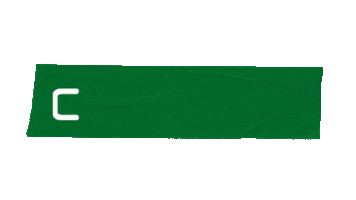 Coritiba Sticker by COXAnautas