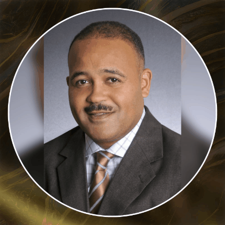 Benjamin M Soto GIF