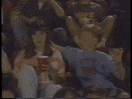 Dont Touch Me GIF