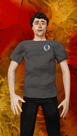  GIF