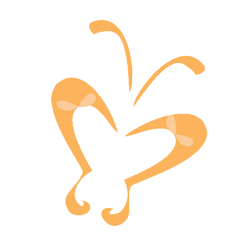 Dance Ballet Sticker by Bella Ballerina