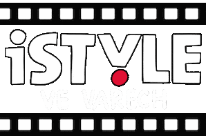 Festival Apple Sticker by iSTYLE CZ