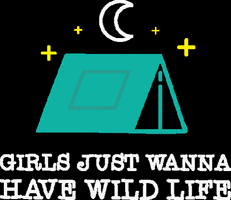 Donne di Montagna GIF