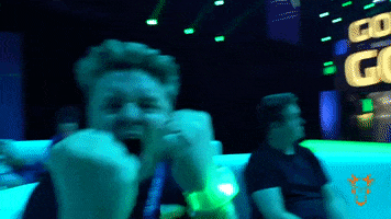200.gif?cid=fc005b08244e9814b52bf408c3af2e4e9372405566ca9c5a&rid=200.gif&ct=g