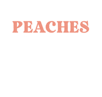 Flower Everything Sticker by shopinlove