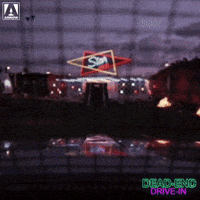 Car Crash GIFs