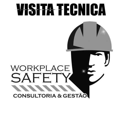 Workplace Safety GIF
