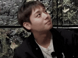 Park Ji Hoon GIF