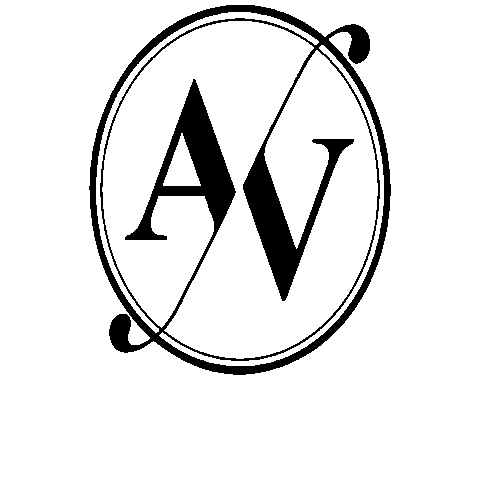 Laser Skin Esthetics Ingolstadt Sticker