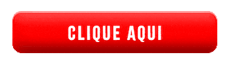 Clique Aqui Sticker by Léo Magalhães