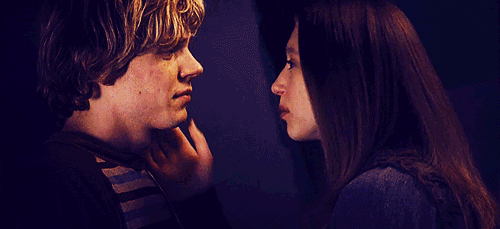 Es el amor complicado Por qué