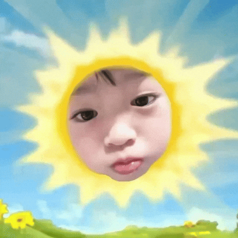 Kono GIF
