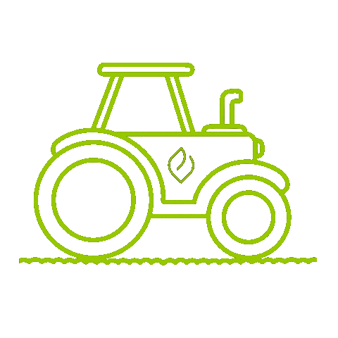 Agro Agronegocio Sticker by Elevagro