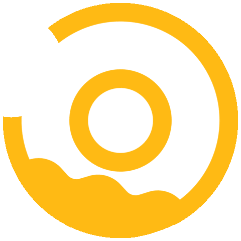 Og Kkd Sticker by KrispyKremeKorea