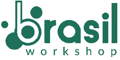 Diversa Turismo Sticker