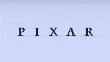 Pixar Lamp Costume Pixar Lamp Costume