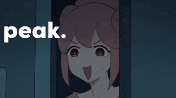 Ecuador Thumbs Up GIF