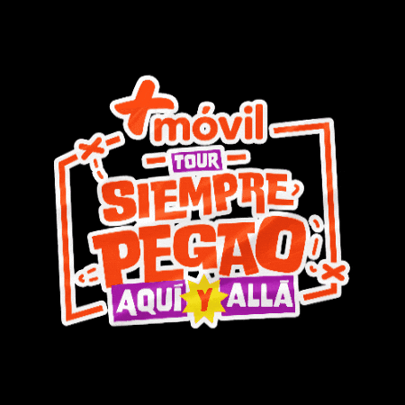 GIF by +Móvil Panamá