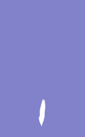 Shandira GIF