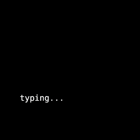Hi GIF