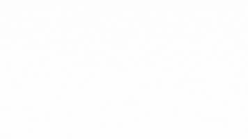 Cardano Women GIF