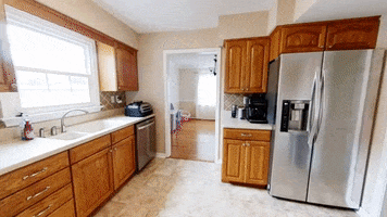 Home Virtual Tour GIF by Atlantic Sotheby's International Realty
