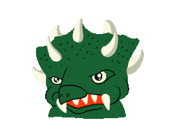 Otenkiya お天気屋 Sticker